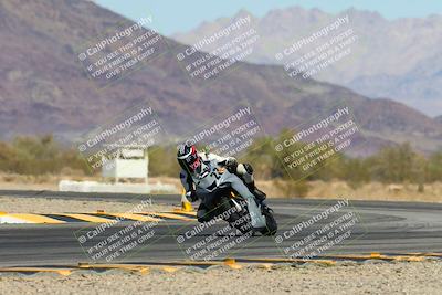 media/Mar-09-2025-TrackXperience (Sun) [[4c2000c718]]/2-Level 3/Session 4 (Turn 14)/